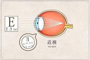 杨毅：王治郅跟我说 德克来得更早 不然他那个位置是谁的不好说